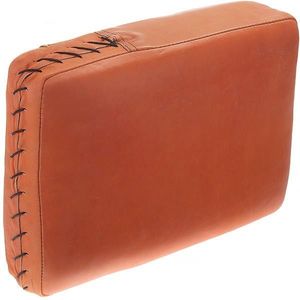 میت تکواندو مدل 4030