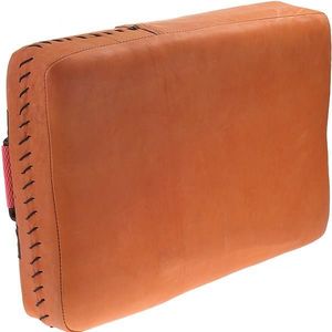 میت تکواندو مدل 6040
