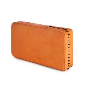 میت تکواندو مدل isj 4625 a01