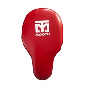میت تکواندو مدل m200