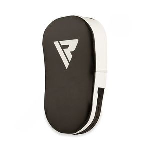 میت تکواندو مدل nk 7062
