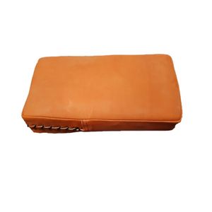 میت تکواندو مدل t13