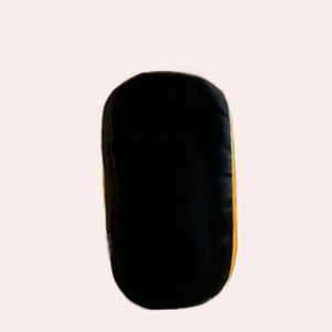 میت تکواندو مدل میت بالشتی
