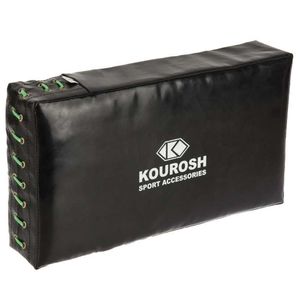 میت تکواندو کوروش مدل krm