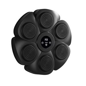 میت دیواری ایکس او مدل sf 02