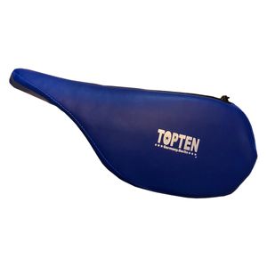 میت راکتی تاپ تن مدل a 01x