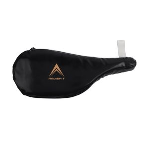 میت راکتی رادیس فیت مدل mit_mi001