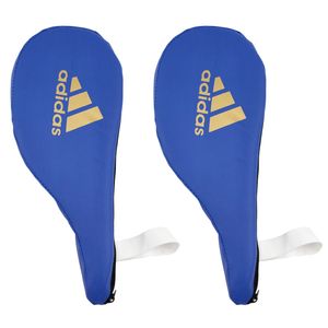میت راکتی مدل ad 2414 بسته 2 عددی