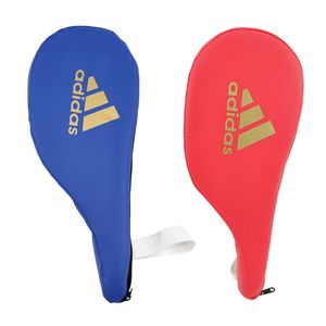 میت راکتی مدل ad 2416 بسته 2 عددی