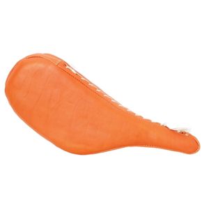 میت راکتی مدل r1
