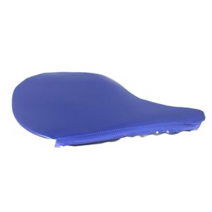 میت راکتی مدل r2
