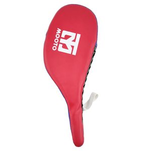 میت راکتی موتو مدل mt 2425