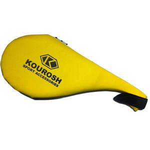 میت راکتی کوروش مدل m01