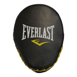 میت رزمی اورلست مدل d_professional