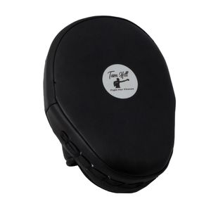 میت رزمی تام هیل کد br 630