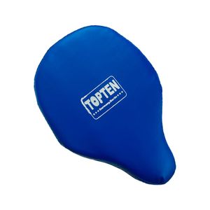 میت رزمی تاپ تن مدل ساعد دار t 10