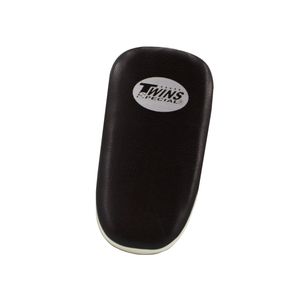 میت رزمی تویینز مدل tw2800