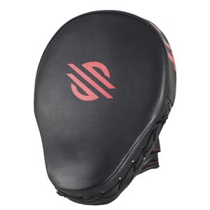 میت رزمی سانابول مدل bl45