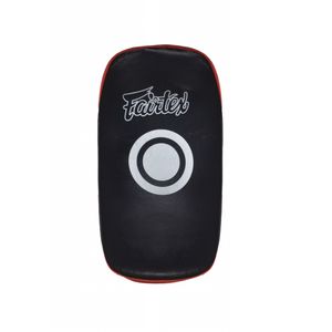 میت رزمی فایتکس مدل ms5