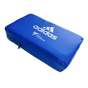 میت رزمی مدل a 1000