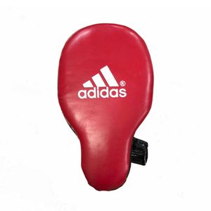 میت رزمی مدل ad450