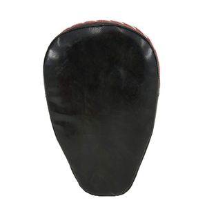 میت رزمی مدل blk 2404