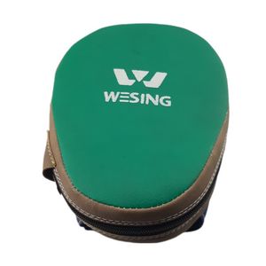 میت رزمی مدل box203