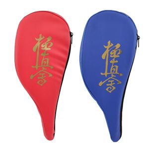 میت رزمی مدل cn2 2412 بسته 2 عددی