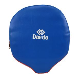 میت رزمی مدل dao 2401