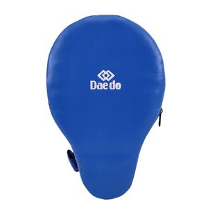 میت رزمی مدل dao 2402