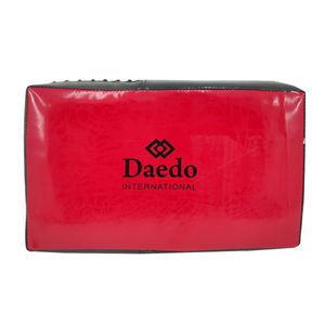 میت رزمی مدل dao 2518