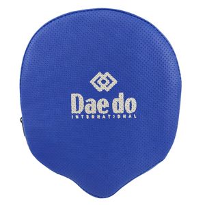 میت رزمی مدل deo2431