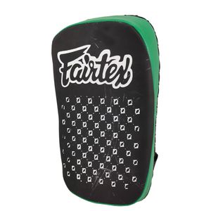 میت رزمی مدل ftr 2708