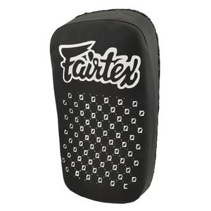 میت رزمی مدل ftr 2710
