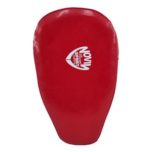 میت رزمی مدل nrs 2403