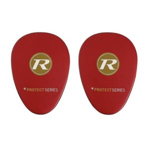 میت رزمی مدل protect111 بسته دو عددی