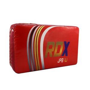 میت رزمی مدل rd3000