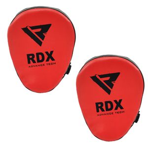 میت رزمی مدل rx 2423 بسته 2 عددی