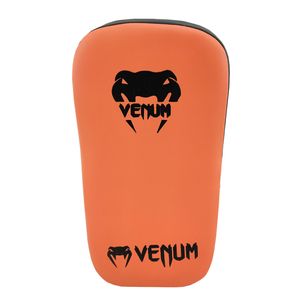 میت رزمی مدل vnm 2506