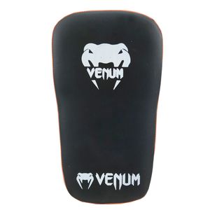 میت رزمی مدل vnm 2507