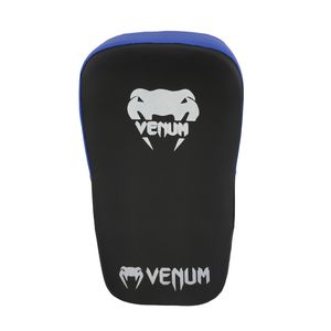 میت رزمی مدل vnm 2517