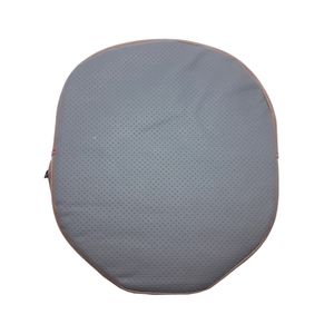 میت رزمی مدل پنجه ای کد c 1117