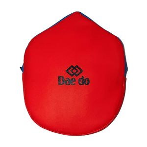میت رزمی مدل پنجه ای کد dae 01