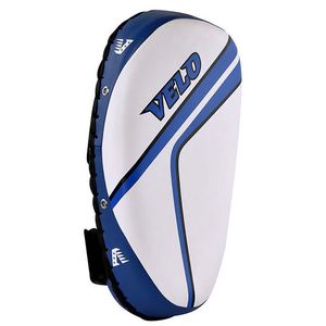 میت رزمی ولو مدل arm  v6