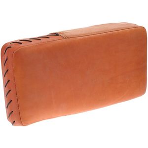 میت رزمی چرمی طرح 2