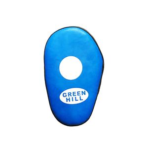 میت ساعدی گرین هیل مدل m 570