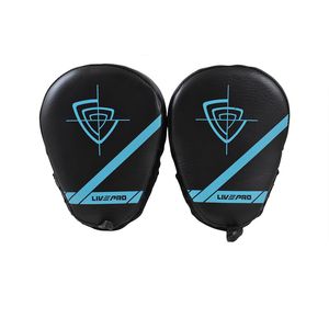 میت لایو پرو مدل lp8604 بسته دو عددی