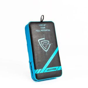 میت لایوپرو مدل lp8603