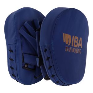 میت مدل aiba pro 2025 بسته 2 عددی