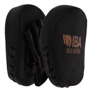 میت مدل aiba pro 2027 بسته 2 عددی